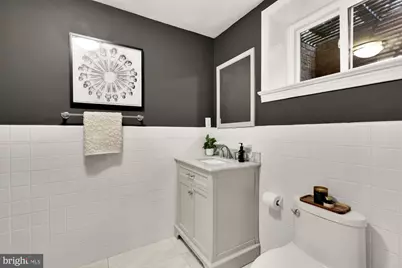 4335 Blagden Avenue NW, Washington, DC 20011 - Photo 55