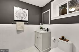 4335 Blagden Ave NW, Washington, DC 20011 - Photo 55
