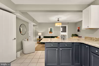 4335 Blagden Avenue NW, Washington, DC 20011 - Photo 51