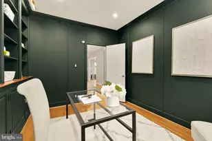 4335 Blagden Ave NW, Washington, DC 20011 - Photo 17