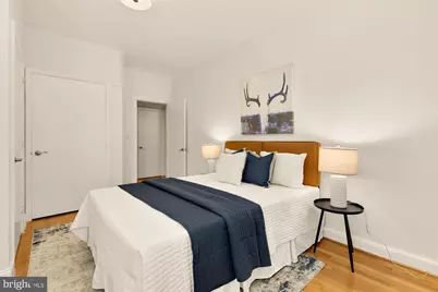 4335 Blagden Avenue NW, Washington, DC 20011 - Photo 35