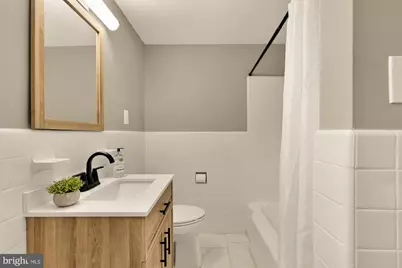4335 Blagden Avenue NW, Washington, DC 20011 - Photo 39