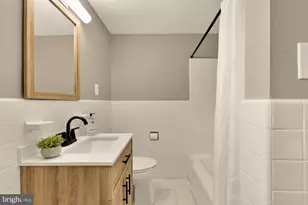 4335 Blagden Ave NW, Washington, DC 20011 - Photo 39