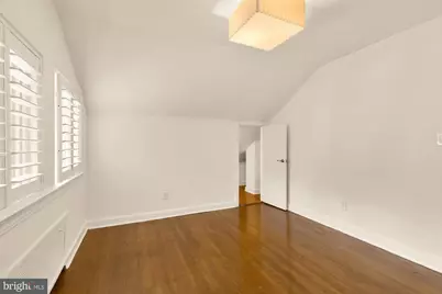 4335 Blagden Avenue NW, Washington, DC 20011 - Photo 41