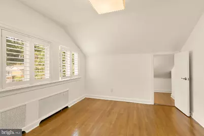4335 Blagden Avenue NW, Washington, DC 20011 - Photo 43