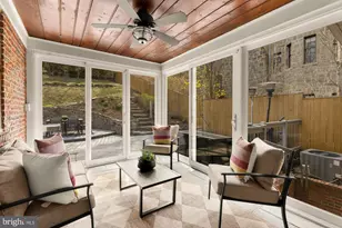 4335 Blagden Ave NW, Washington, DC 20011 - Photo 21