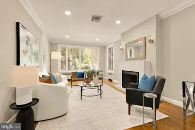 4335 Blagden Avenue NW, Washington, DC 20011 - Photo 9