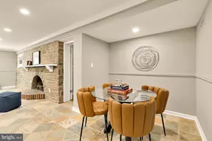 4335 Blagden Ave NW, Washington, DC 20011 - Photo 45