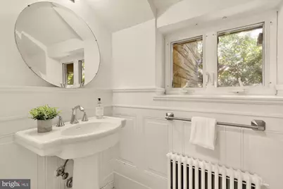 4335 Blagden Avenue NW, Washington, DC 20011 - Photo 19