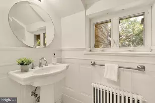 4335 Blagden Ave NW, Washington, DC 20011 - Photo 19