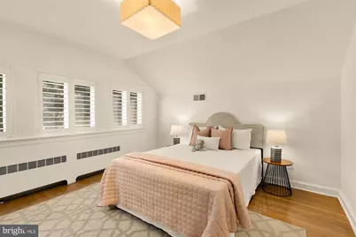 4335 Blagden Avenue NW, Washington, DC 20011 - Photo 37