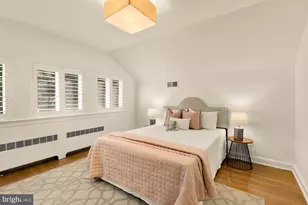 4335 Blagden Ave NW, Washington, DC 20011 - Photo 37
