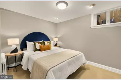 4335 Blagden Avenue NW, Washington, DC 20011 - Photo 57