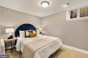 4335 Blagden Ave NW, Washington, DC 20011 - Photo 57