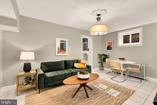 4335 Blagden Ave NW, Washington, DC 20011 - Photo 53