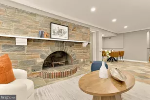 4335 Blagden Ave NW, Washington, DC 20011 - Photo 47