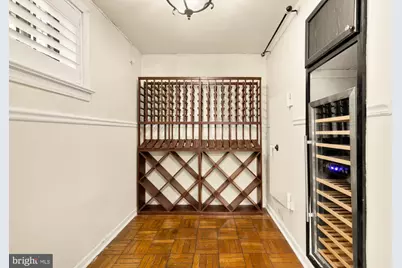 4335 Blagden Avenue NW, Washington, DC 20011 - Photo 49