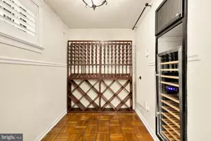 4335 Blagden Ave NW, Washington, DC 20011 - Photo 49