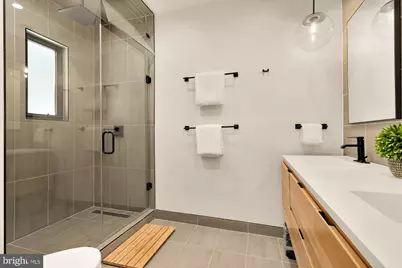 4335 Blagden Avenue NW, Washington, DC 20011 - Photo 31