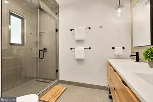 4335 Blagden Ave NW, Washington, DC 20011 - Photo 31
