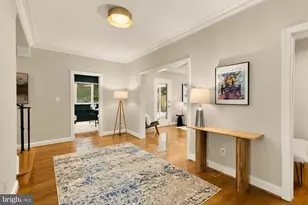 4335 Blagden Ave NW, Washington, DC 20011 - Photo 7