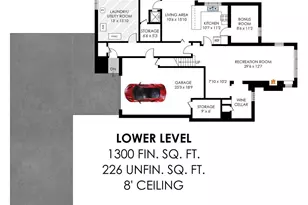 4335 Blagden Ave NW, Washington, DC 20011 - Photo 63