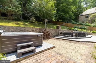 4335 Blagden Ave NW, Washington, DC 20011 - Photo 25