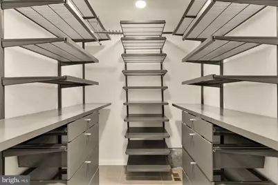 4335 Blagden Avenue NW, Washington, DC 20011 - Photo 33
