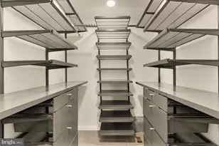 4335 Blagden Ave NW, Washington, DC 20011 - Photo 33