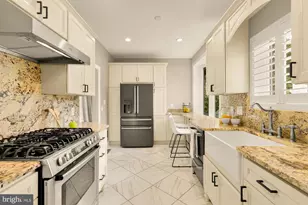 4335 Blagden Ave NW, Washington, DC 20011 - Photo 13