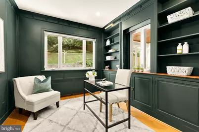 4335 Blagden Avenue NW, Washington, DC 20011 - Photo 15