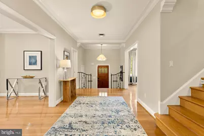 4335 Blagden Avenue NW, Washington, DC 20011 - Photo 5