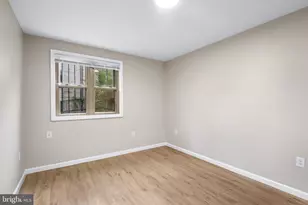 Livingston Road SE, Washington, DC 20032 - Photo 15