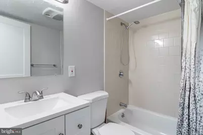 1708 Newton Street NW #104, Washington, DC 20010 - Photo 7