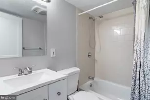 1708 Newton St NW, Washington, DC 20010 - Photo 7