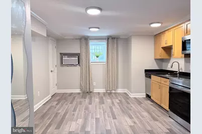 1708 Newton Street NW #104, Washington, DC 20010 - Photo 5