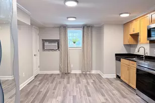 1708 Newton St NW, Washington, DC 20010 - Photo 5