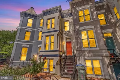 1002 Constitution Avenue NE, Washington, DC 20002 - Photo 23