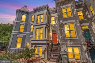 1002 Constitution Ave NE, Washington, DC 20002 - Photo 23