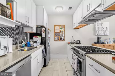 1002 Constitution Avenue NE, Washington, DC 20002 - Photo 7