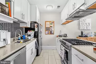 1002 Constitution Ave NE, Washington, DC 20002 - Photo 7