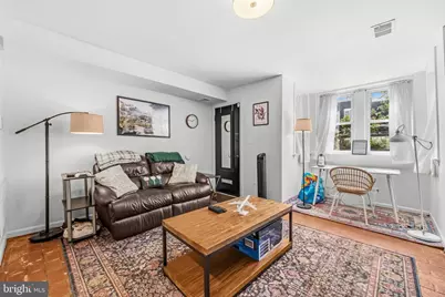 1002 Constitution Avenue NE, Washington, DC 20002 - Photo 27