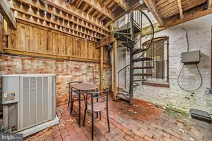 1002 Constitution Ave NE, Washington, DC 20002 - Photo 35