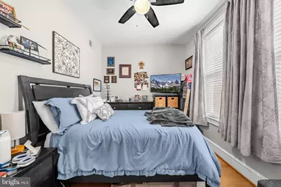 1002 Constitution Avenue NE, Washington, DC 20002 - Photo 13