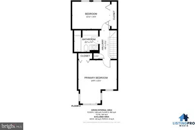 1002 Constitution Avenue NE, Washington, DC 20002 - Photo 25