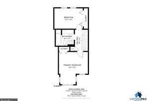1002 Constitution Ave NE, Washington, DC 20002 - Photo 25