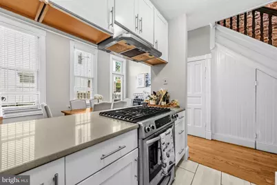 1002 Constitution Avenue NE, Washington, DC 20002 - Photo 9