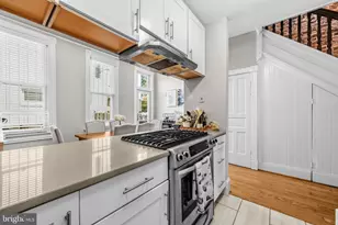 1002 Constitution Ave NE, Washington, DC 20002 - Photo 9