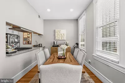 1002 Constitution Avenue NE, Washington, DC 20002 - Photo 11