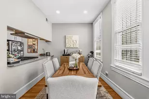 1002 Constitution Ave NE, Washington, DC 20002 - Photo 11